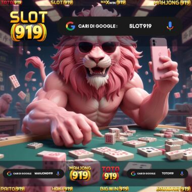 Pg Soft Scatter Hitam Toto Scatter Hitam Slot