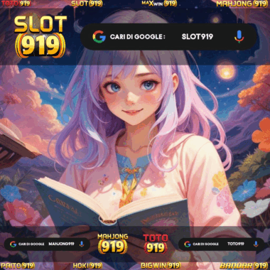 Hitam Demo Slot Login Pg Soft Slot Demo