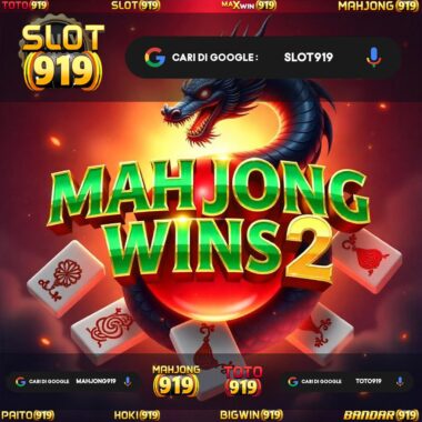 Akun Demo Scatter Hitam Slot Demo Normal 6