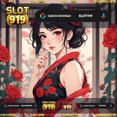 Scatter Hitam Slot Demo Pg Rtp Situs Scatter