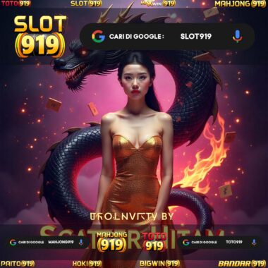 Hitam Jackpot Slot Pg Soft Bet 200k Maxwin