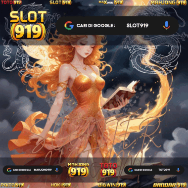 Scatter Hitam Togel Event Scatter Hitam Demo Slot