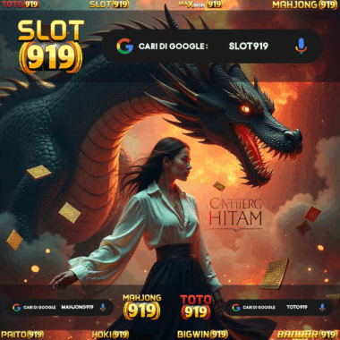 Slot Demo Pg Prosperity Fortune Tree Scatter Hitam