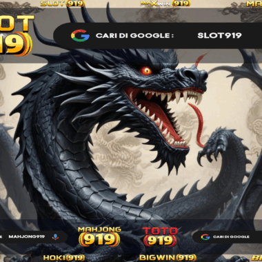 Scatter Hitam Mahjong Bocoran Slot Pg Soft Hari