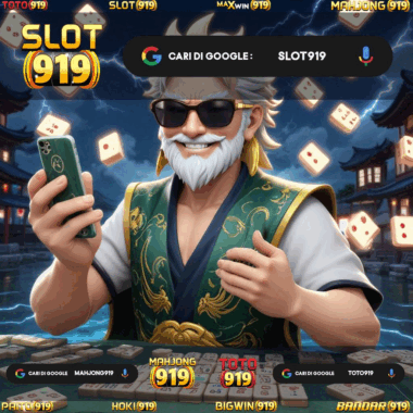 Soft Slot Demo Pg Soft Scatter Hitam Demo