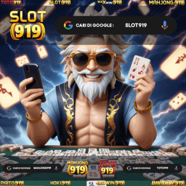 Server Kamboja Scatter Hitam Slot Demo Yang Ada