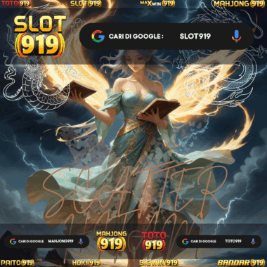 Slot Pgsoft Wild Bounty Showdown Situs Scatter Hitam