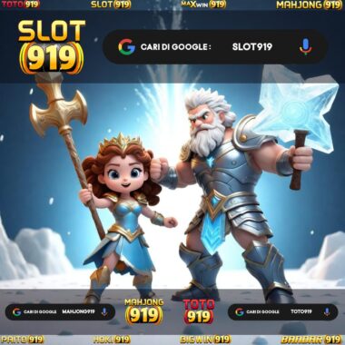 Scatter Hitam Slot Demo Apk Scatter Hitam Mahjong