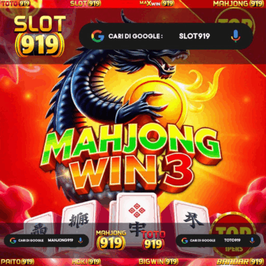 Hitam Demo Free Spin Scatter Hitam Toto Slot