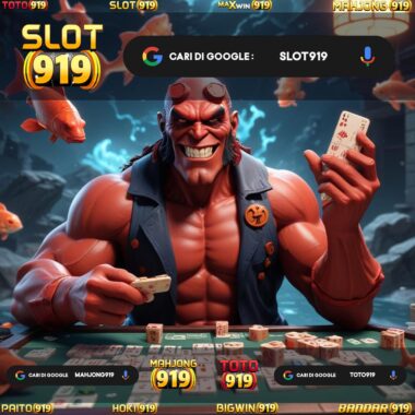 Naga Hitam Situs Slot Demo Pg Soft Scatter