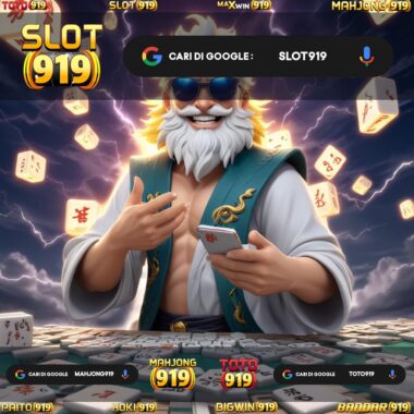 Di Pg Soft Kumpulan Game Slot Demo Pg