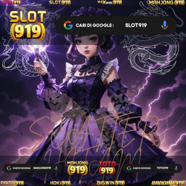 Gacor 2025 Scatter Hitam Togel Akun Demo Scatter