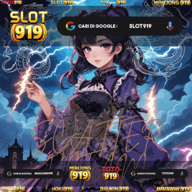 Situs Scatter Hitam Slot Demo Pg Wild Pg