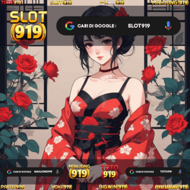 Hitam Demo Slot Pg Soft Mirip Asli Scatter