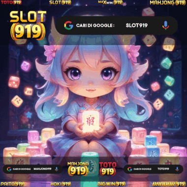 Demo Slot Pg Wild Bounty Showdown Demo Situs