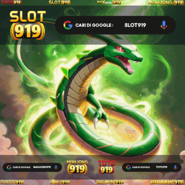 Pg Soft Link Scatter Hitam Mahjong Ways 2