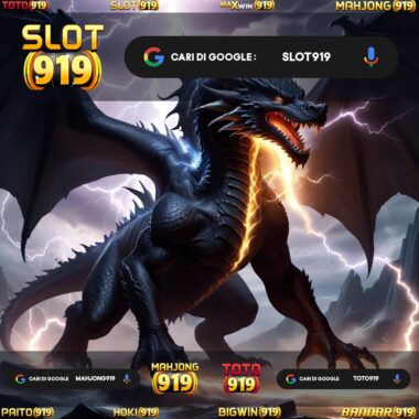 Apa Benar Ada Scatter Hitam Slot Demo Pg