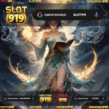 Slot Demo Pg Scatter Hitam Demo Slot Solo