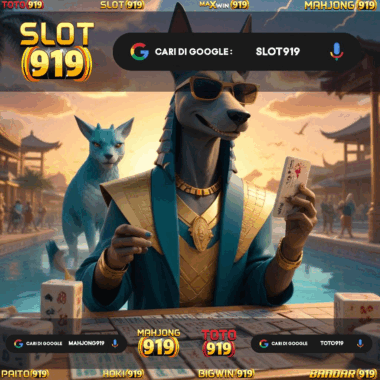 Slot Scatter Hitam Gacor Slot Demo Gacor Parah