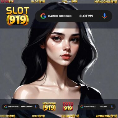 Game Apa Server Rusia Scatter Hitam Main Slot