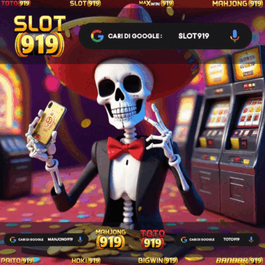 Ada Scatter Hitam Demo Slot Pg Soft Solo