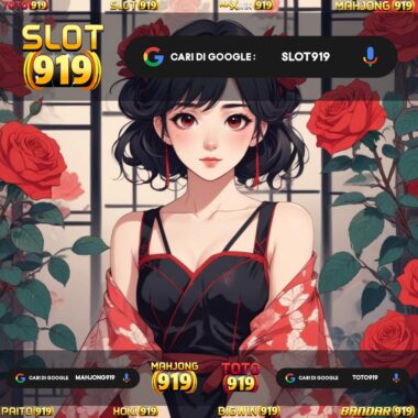 Slot Yakuza Pg Scatter Zeus Slot Apa Yang