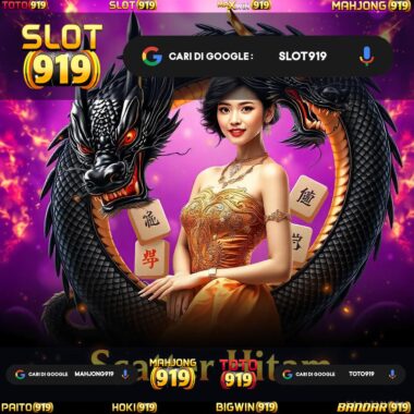 Mahjong 2 Scatter Hitam Situs Gacor Scatter Hitam