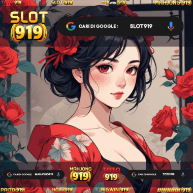 Scatter Hitam Situs Slot 1000 Demo Pg Scatter