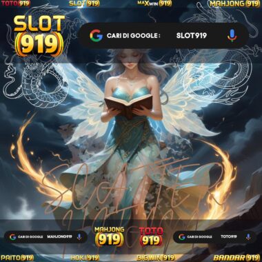 Pg Mahjong Scatter Hitam Zeus Server Rusia Scatter