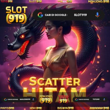 Hitam Demo Slot Pg Kaya Asli Cara Dapat