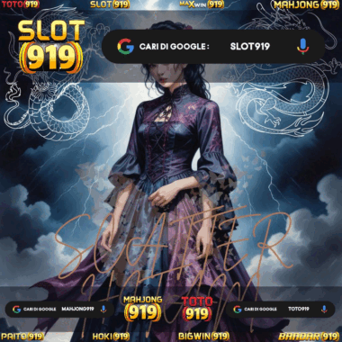 Server Rusia Slot Scatter Hitam Demo Slot Pg