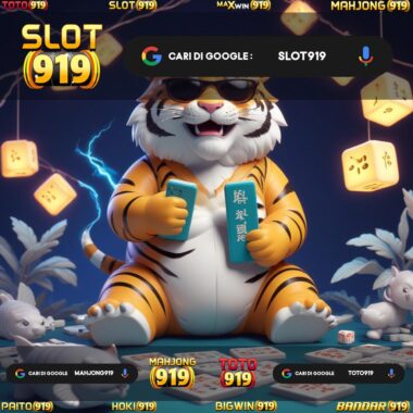 Slot Demo Gratis Pg No Deposit Slot Sceter