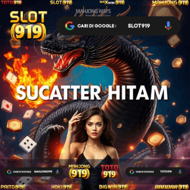 Hitam Bocoran Rtp Slot Online Pg Soft Terupdate