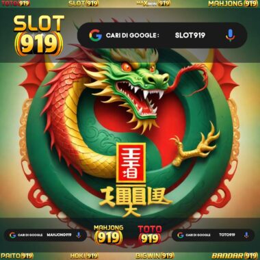 Hitam Slot Pg Demo Wild Bounty Apakah Ada