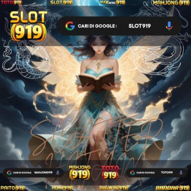 Mahjong Demo Slot Pg Scatter Hitam Slot Pg