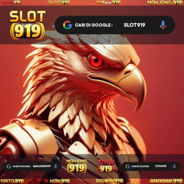 Slot Server Jepang Scatter Hitam Slot Demo Shark