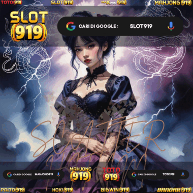 Hunter Pg Pg Scatter Hitam Slot Slot Demo