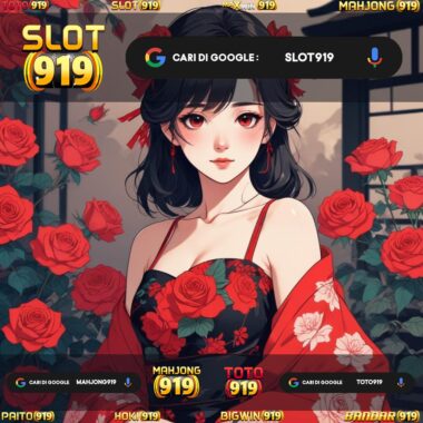 Slot Pg Soft Gacor 2025 Terpercaya Scatter Hitam