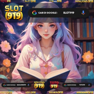 Slot Pg Scatter Hitam Mahjong Scatter Hitam Server