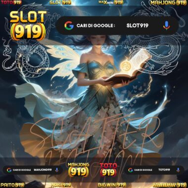 Scatter Hitam Slot Demo Paling Gacor Pg Demo