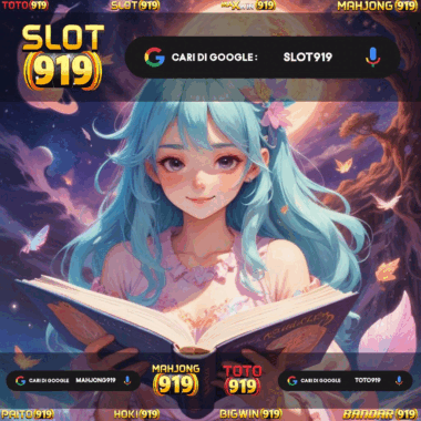 Yang Hitam Manis Demo Slot Buy Spin Pg