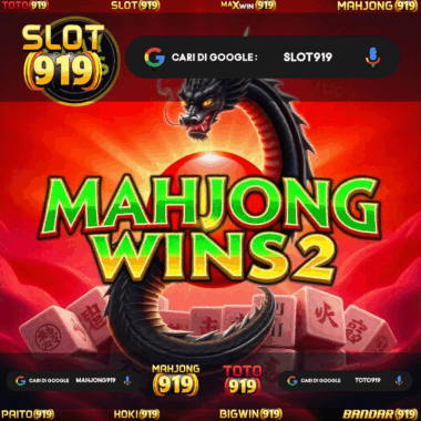 Pg Tanpa Daftar Slot Scatter Hitam Gacor Mahjong