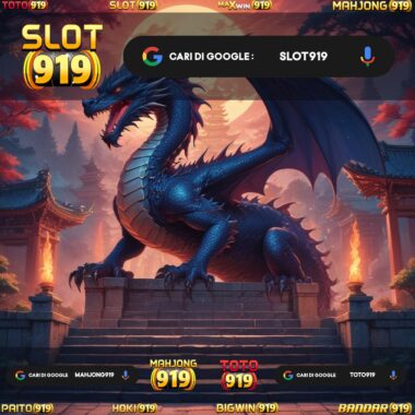 Slot Pg Soft Gacor Situs Scatter Hitam Resmi