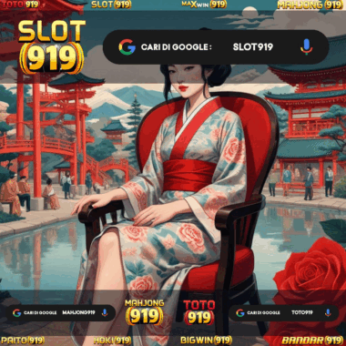 Ada Scatter Hitam Video Slot Pg Soft Scatter