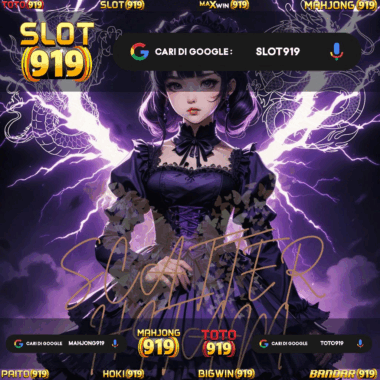 Scatter Hitam Wallpaper Demo Slot Pg Scatter Hitam