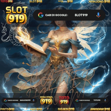 Hitam Jackpot Wild Bandito Png Situs Yang Ada