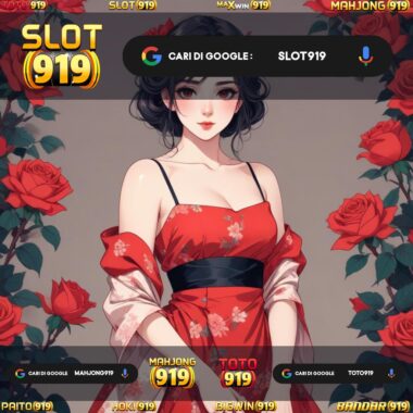 Cheat Scatter Hitam Mahjong Ways 2 Pgsoft Slot