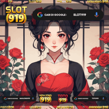 Hitam Itu Ada Game Slot Demo Pg Soft