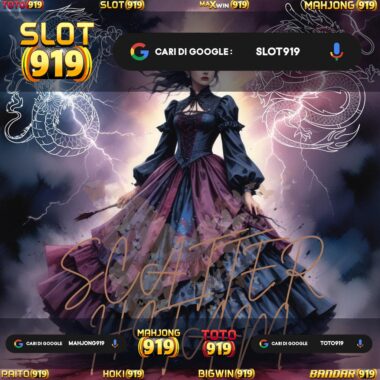 Hack Slot Pg Soft Demo Mahjong Wins Black