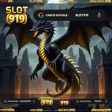 Mahjong Ways 2 Scatter Hitam Slot Pg Soft